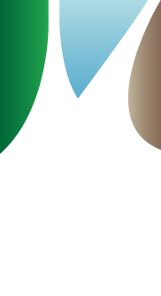 Malugani